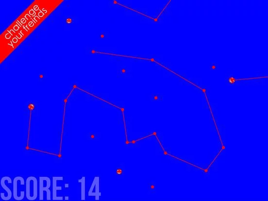 Изображение игры: .io