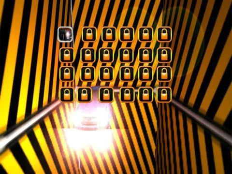 Изображение игры: Parking HD