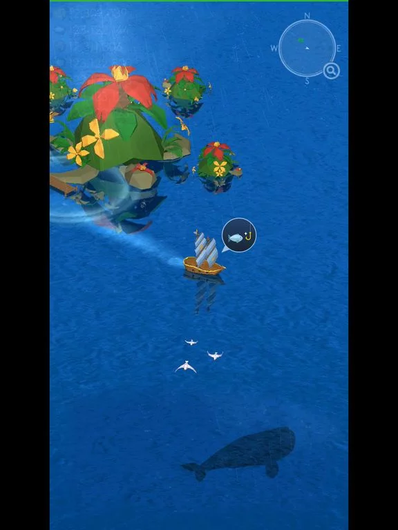 Изображение игры: DOKDO