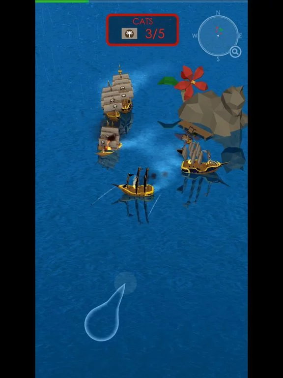Изображение игры: DOKDO