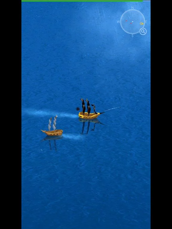 Изображение игры: DOKDO