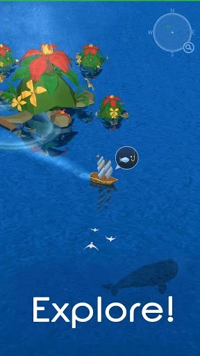 Изображение игры: DOKDO