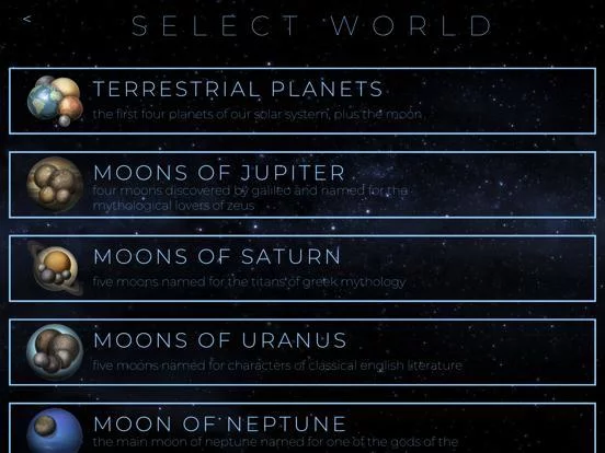 Изображение игры: TerraGenesis - Space Colony