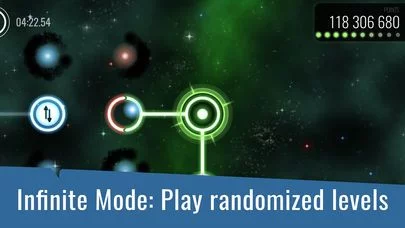 Изображение игры: Endarked