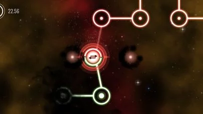 Изображение игры: Endarked