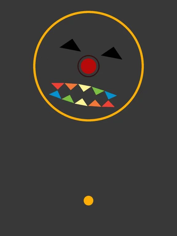 Изображение игры: Switch Colors