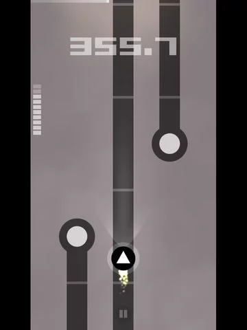 Изображение игры: Run the Race