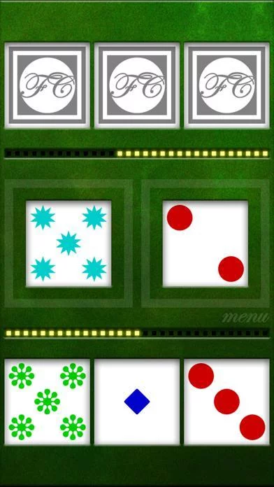 Изображение игры: Fast Cards - Card Game