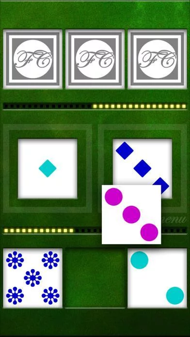 Изображение игры: Fast Cards - Card Game