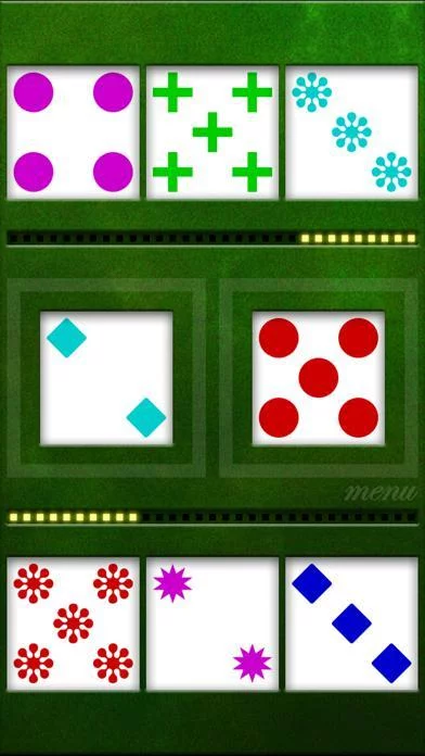 Изображение игры: Fast Cards - Card Game