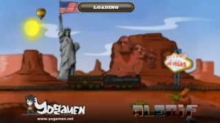 Изображение игры: US Basketball - MULTIPLAYER