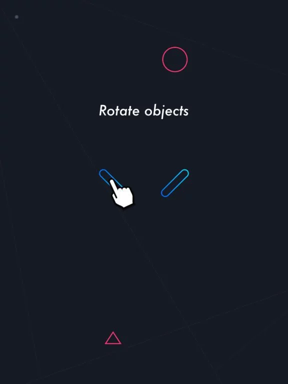 Изображение игры: logi.