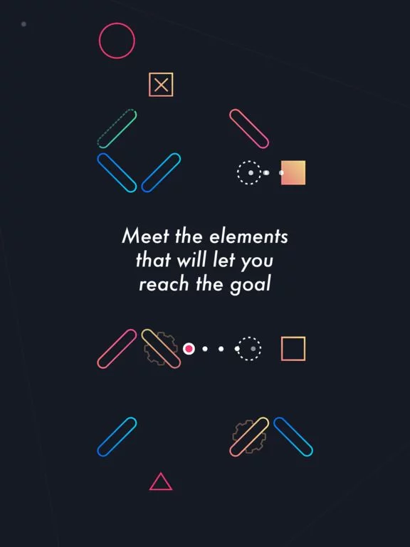 Изображение игры: logi.