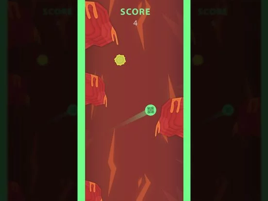 Изображение игры: ROXO