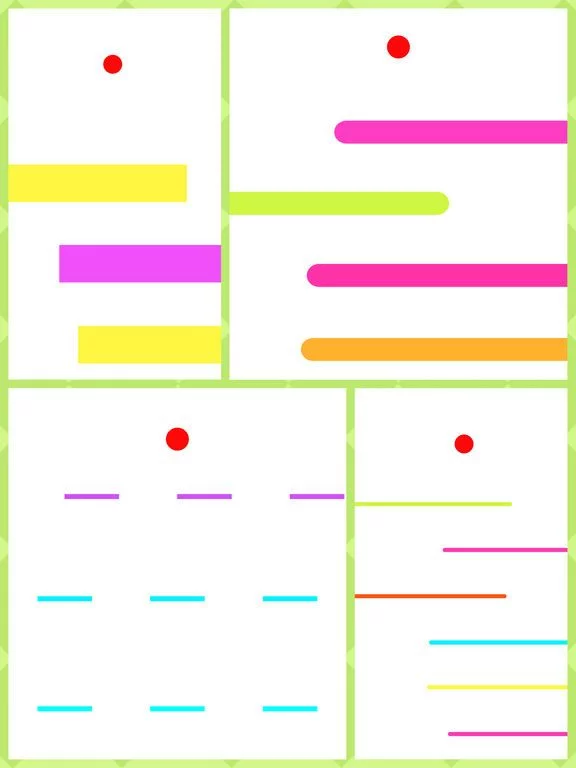 Изображение игры: Road Blocked