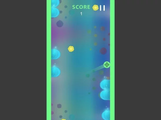 Изображение игры: ROXO