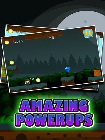 Изображение игры: Attack of Angry Zombies - Soldier Defense