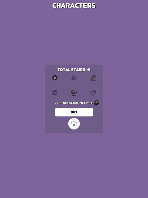 Изображение игры: Upwardz