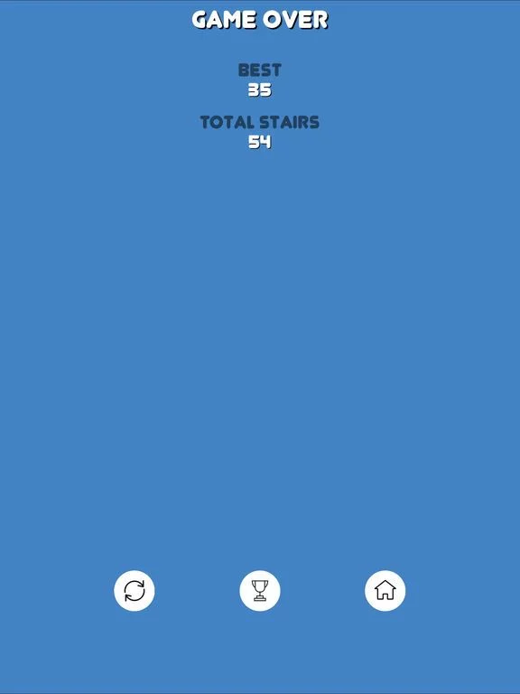 Изображение игры: Upwardz