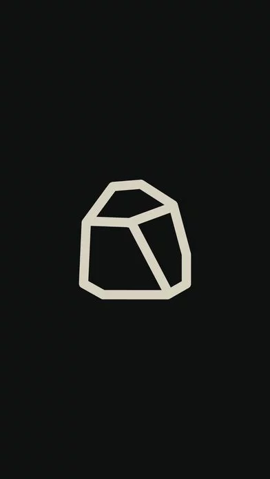 Изображение игры: Rock, Paper, Scissors, RUSH!