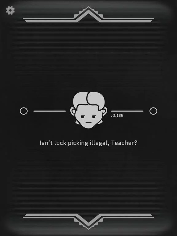 Изображение игры: Choices That Matter