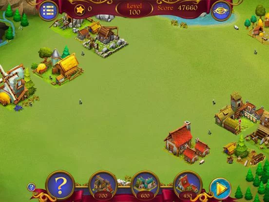 Изображение игры: Mystery Mosaics 2 (Full)