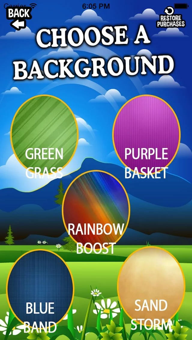 Изображение игры: Juicy Fruit Crush