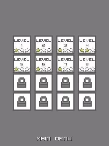 Изображение игры: Beat Bloxx