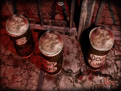 Изображение игры: Escape from Killer, Classic Room Escape Game Like Saw