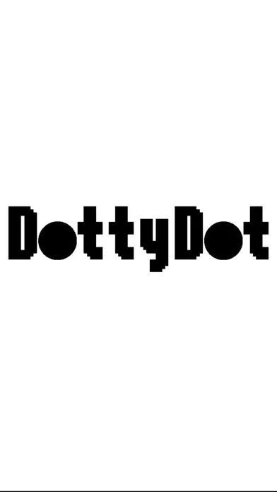 Изображение игры: DottyDot
