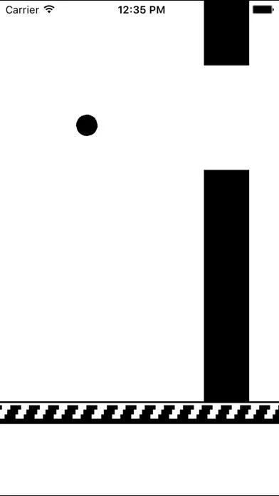 Изображение игры: DottyDot