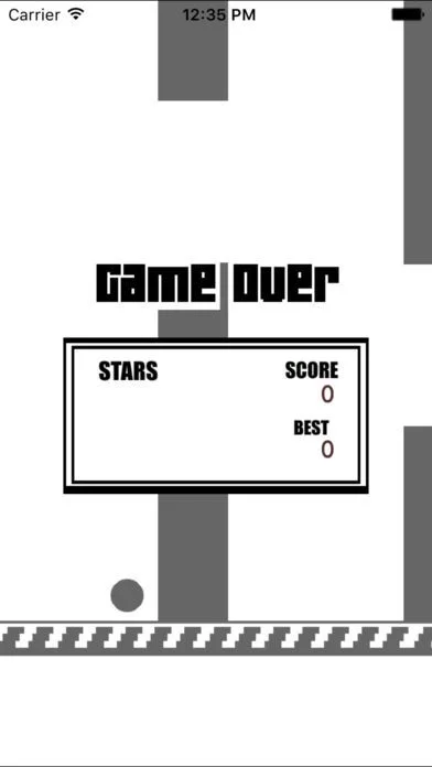 Изображение игры: DottyDot