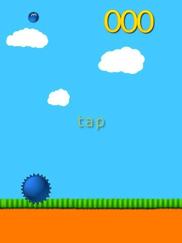 Изображение игры: Spin Spin Spin