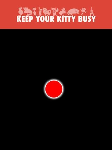 Изображение игры: Game For Cat Pro