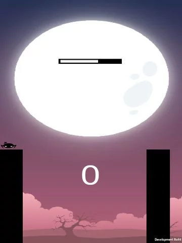 Изображение игры: Jumpy The Spider
