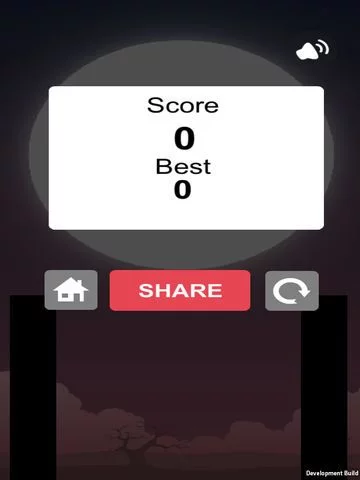 Изображение игры: Jumpy The Spider