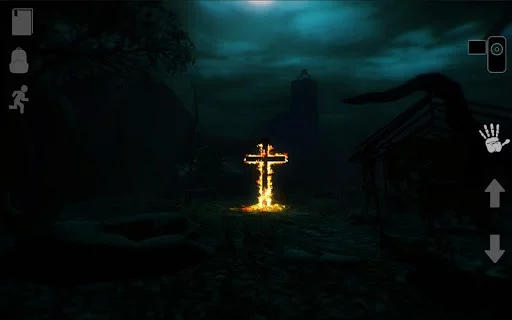 Изображение игры: Mental Hospital V