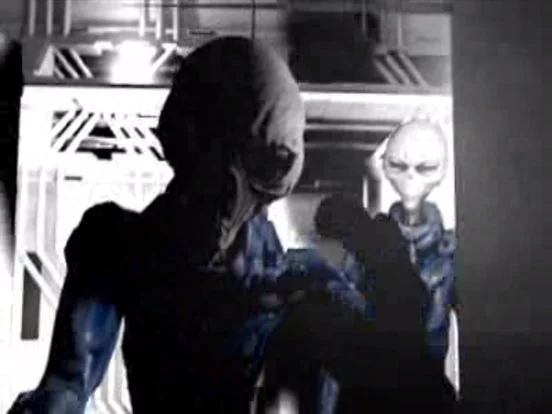 Изображение игры: Escape From Killer 3 - Room Escape Game