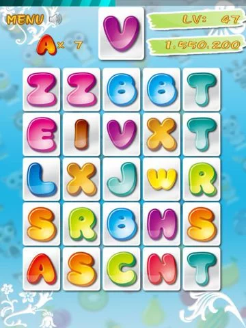 Изображение игры: FindCard :)