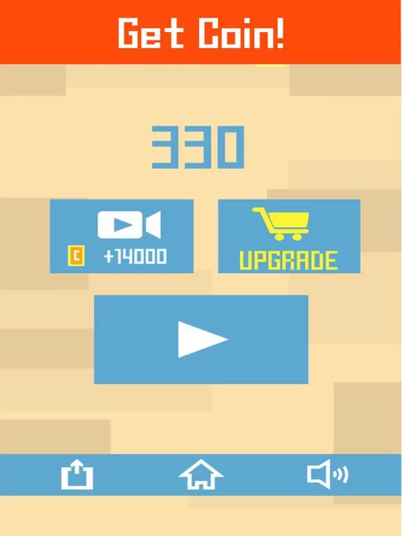 Изображение игры: Biston