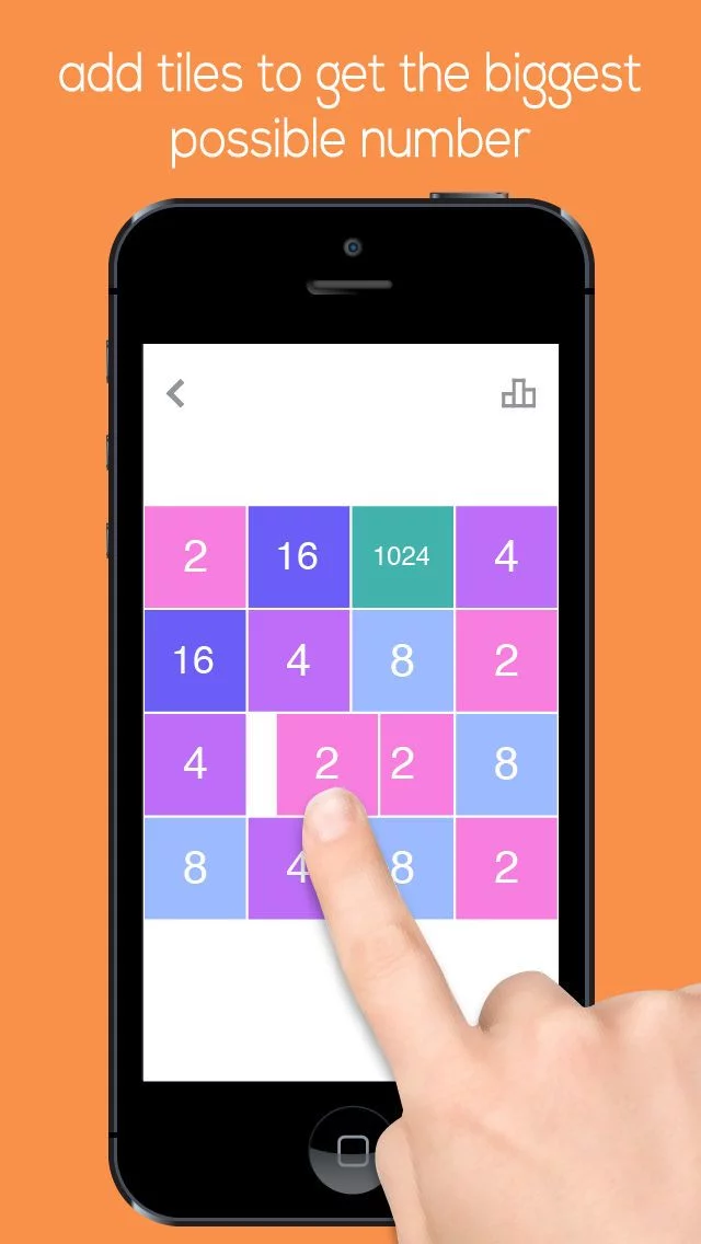 Изображение игры: uniido