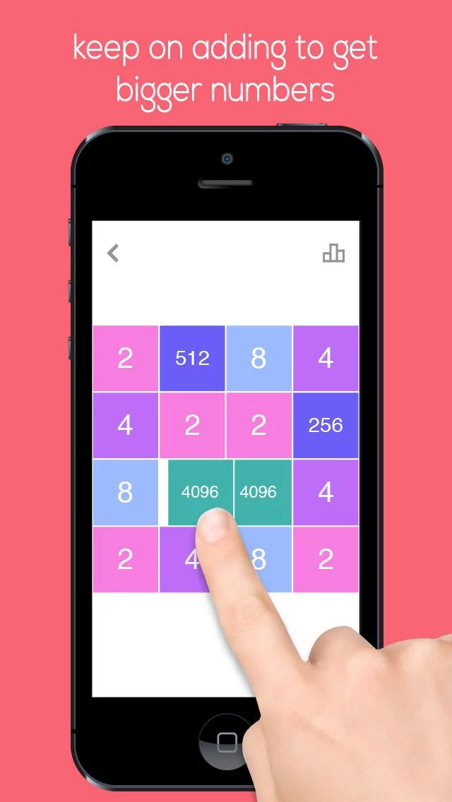 Изображение игры: uniido