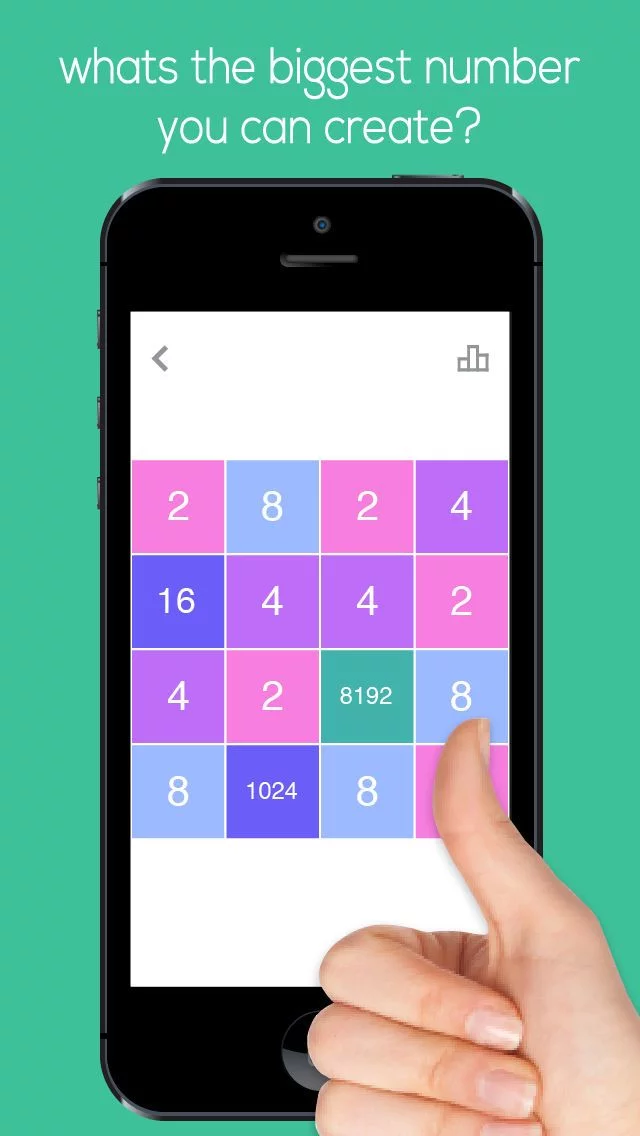 Изображение игры: uniido