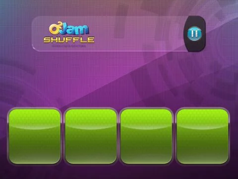O2Jam Shuffle Remote — дата выхода, описание, платформы | DZPlay