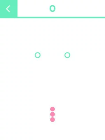 Изображение игры: Tap Boom