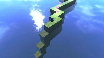 Изображение игры: Ultimate Rolling