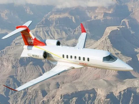 Изображение игры: Skylight Airliner - Flight Simulator - Learn to Fly