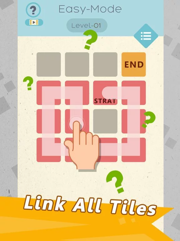 Изображение игры: Brain Block - Line Puzzle Game