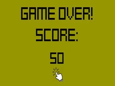 Изображение игры: Original Classic Snake
