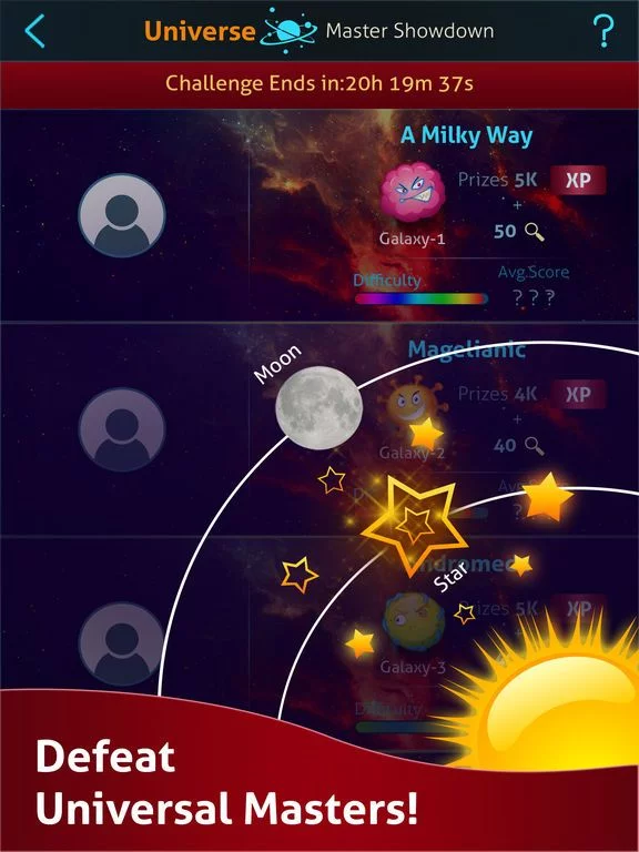 Изображение игры: Yatzy Multiplayer